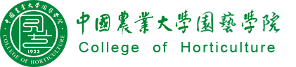 太阳成集团tyc33455ccwww